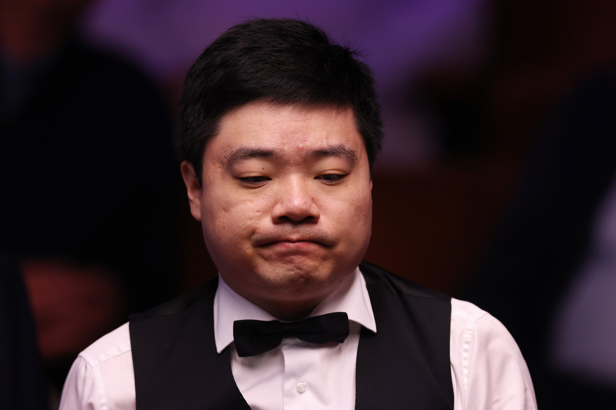 立于不败之 立于不败之