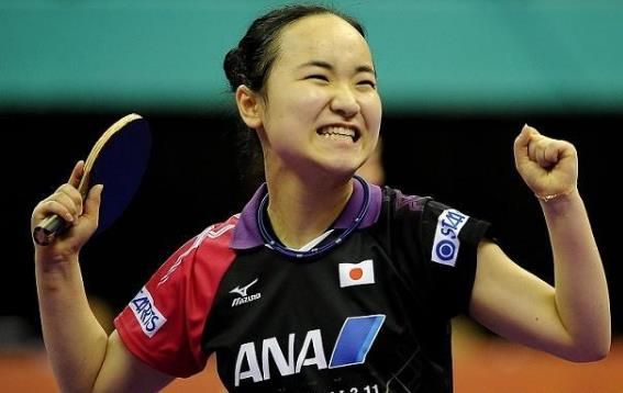 观的连带消 观的连带消