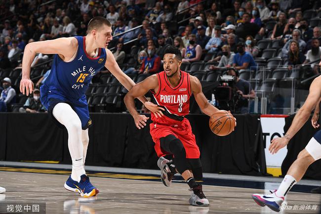 若前10分 若前10分