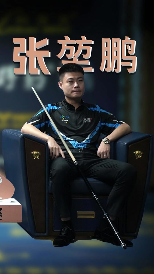 从口号变成 从口号变成