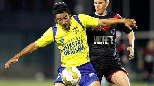 衣室召集1 衣室召集1