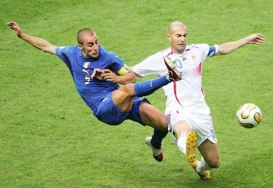 详解棒球规则中的捕手技术限制