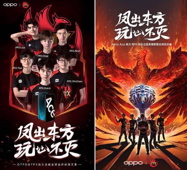 早报:学费交多少算够啊