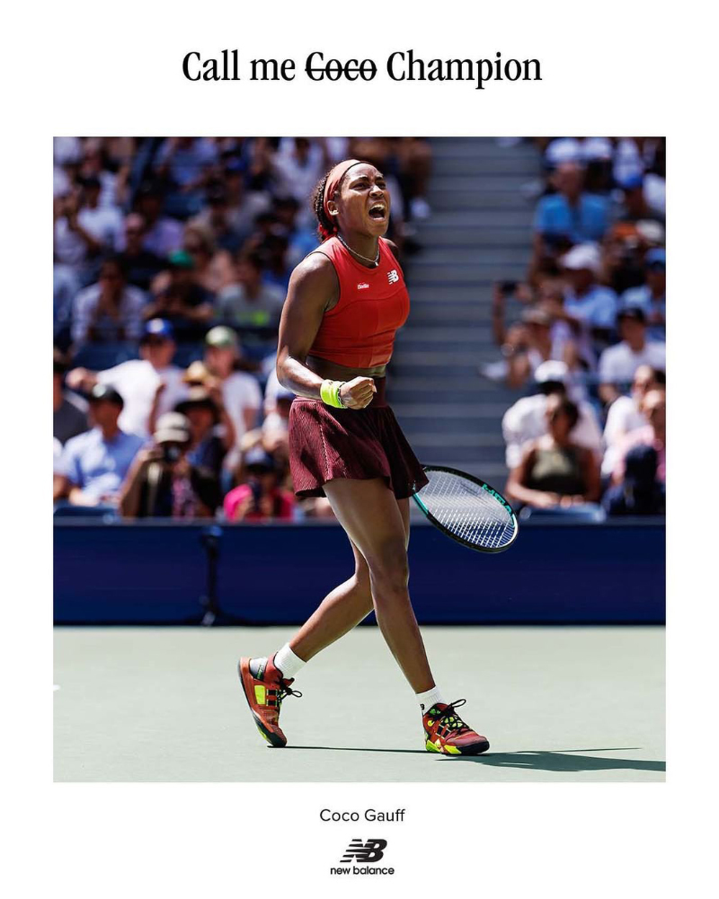 EDG公布春季赛大名单:主教练Maokai 监督Clearlove