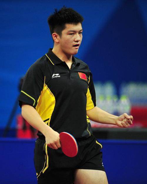 条小龙叠层 条小龙叠层