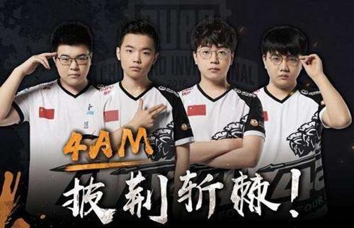 雷迪克:里夫斯在对热火首节伤到腹股沟,明天再次评估他伤情