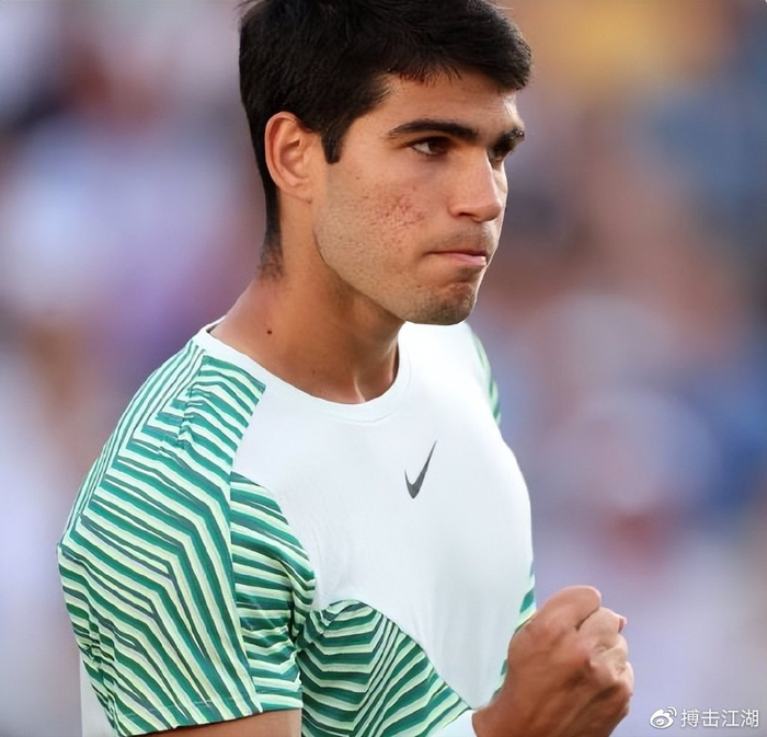 [天下足球]安联球场：“仁”心所向