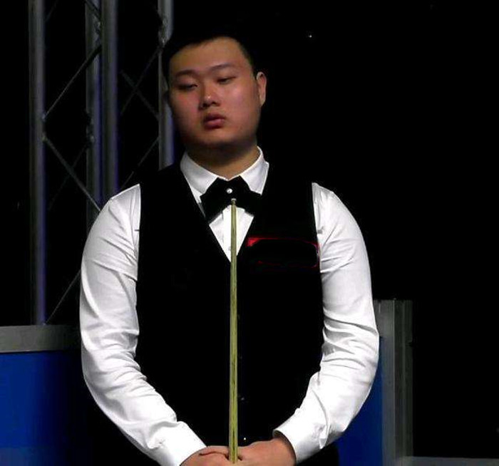 [天下足球]安联球场：“仁”心所向