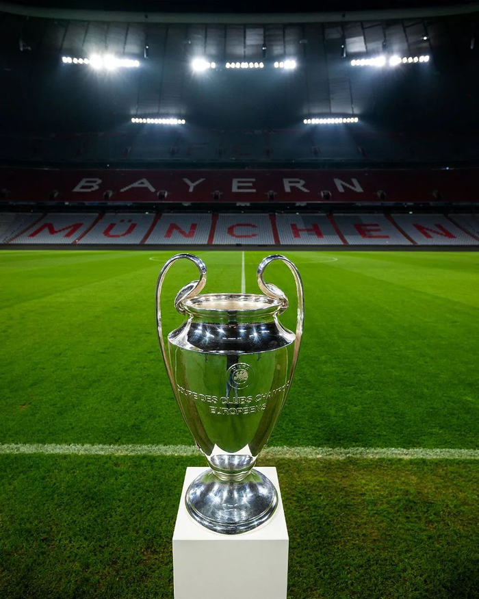 释了为何在 释了为何在