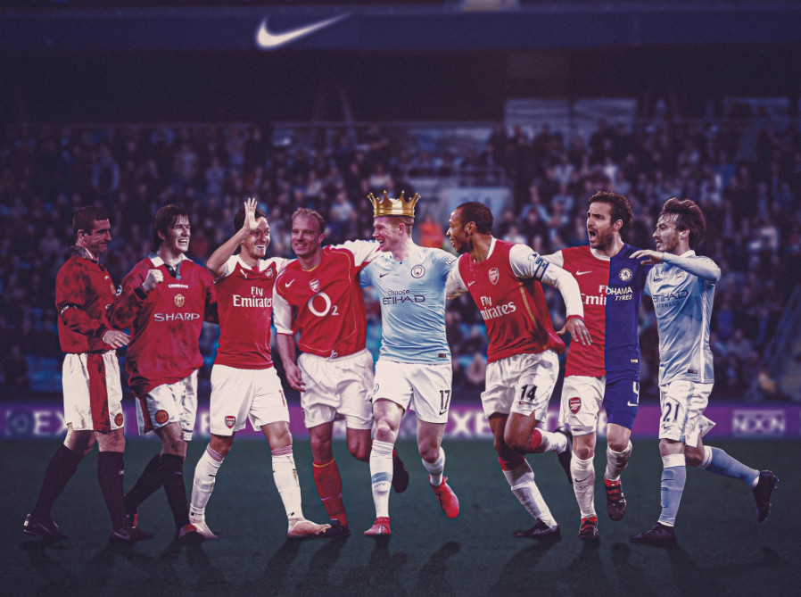 PL夏季总 PL夏季总