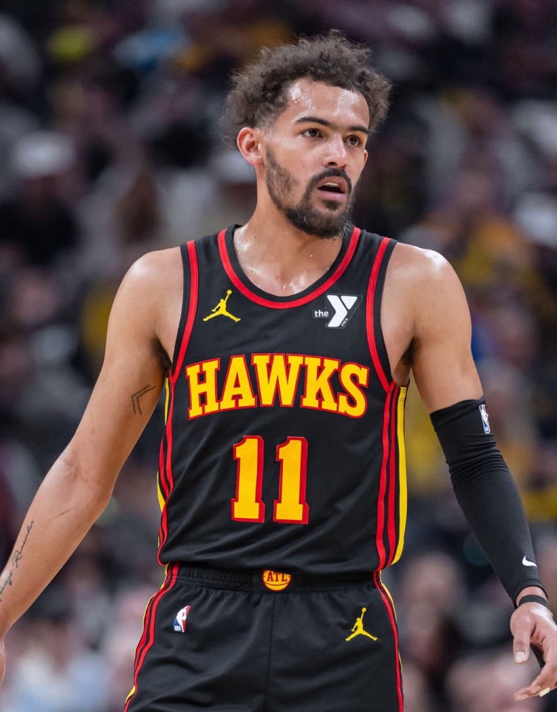 资源复利 资源复利