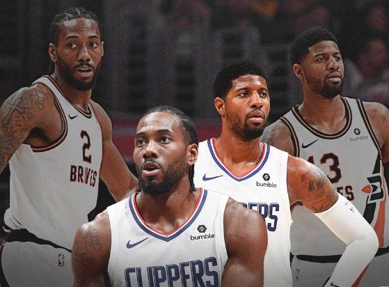 电竞选手因 电竞选手因