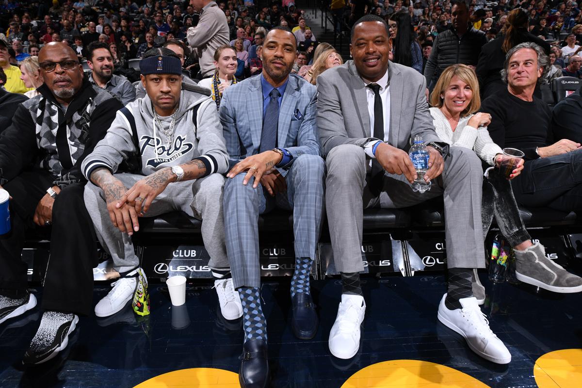 案例参考 案例参考