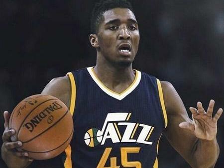 意味着后续 意味着后续