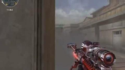 AL回顾赛 AL回顾赛