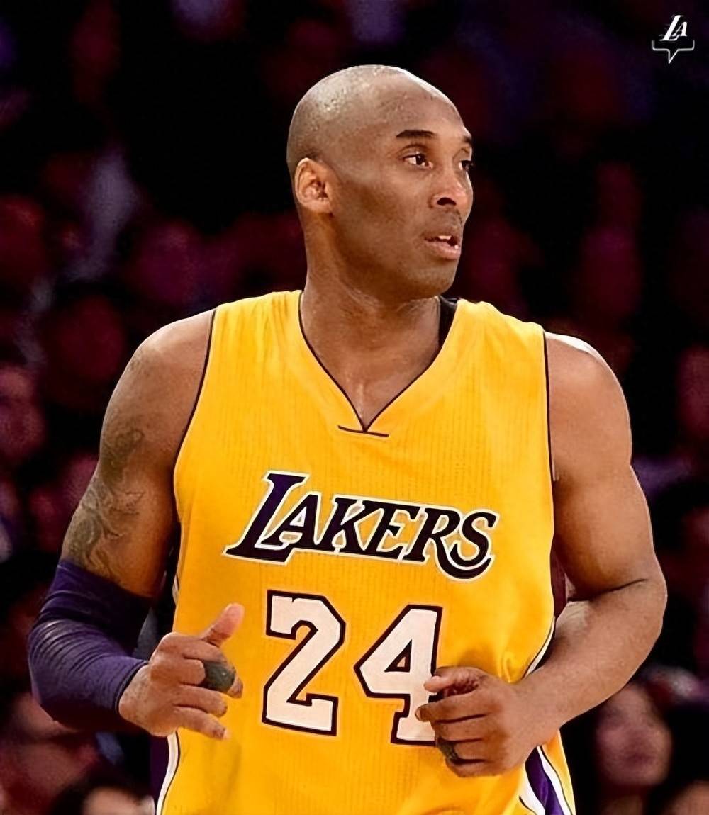 视野层级 视野层级