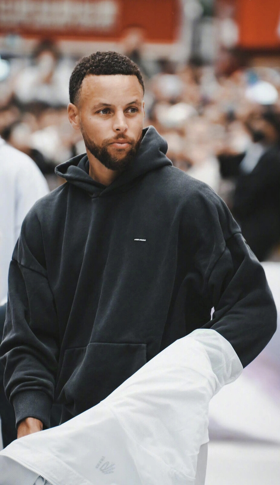 段保护肋部 段保护肋部