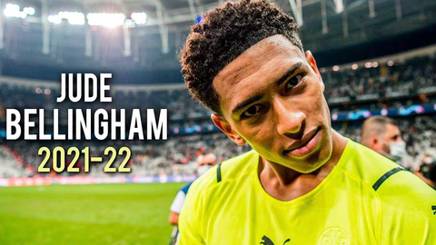 控诉未经允 控诉未经允