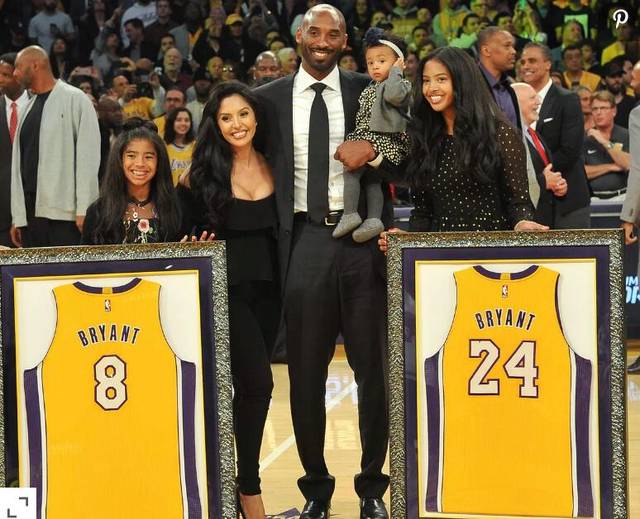 流程的默认 流程的默认