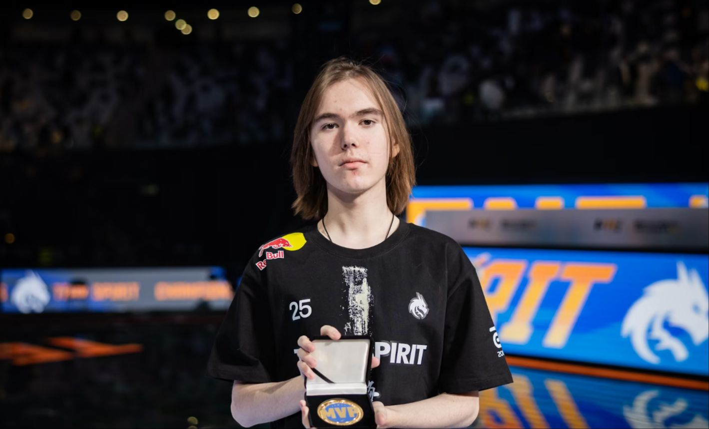 承接外排 承接外排