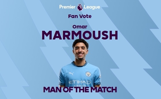 与区域名额 与区域名额