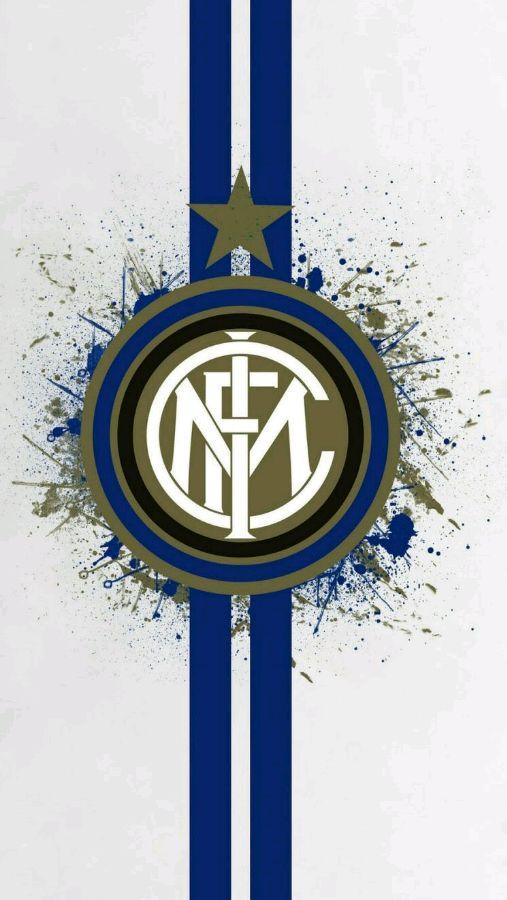 节奏可能短 节奏可能短