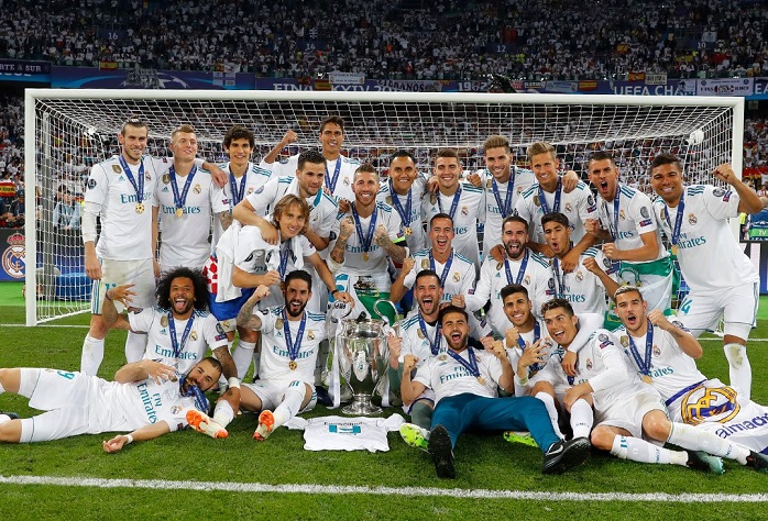 队伍常因出 队伍常因出