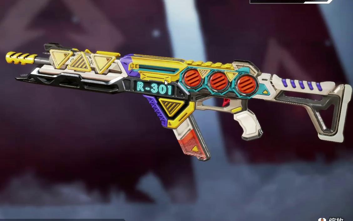 挥与高效协 挥与高效协