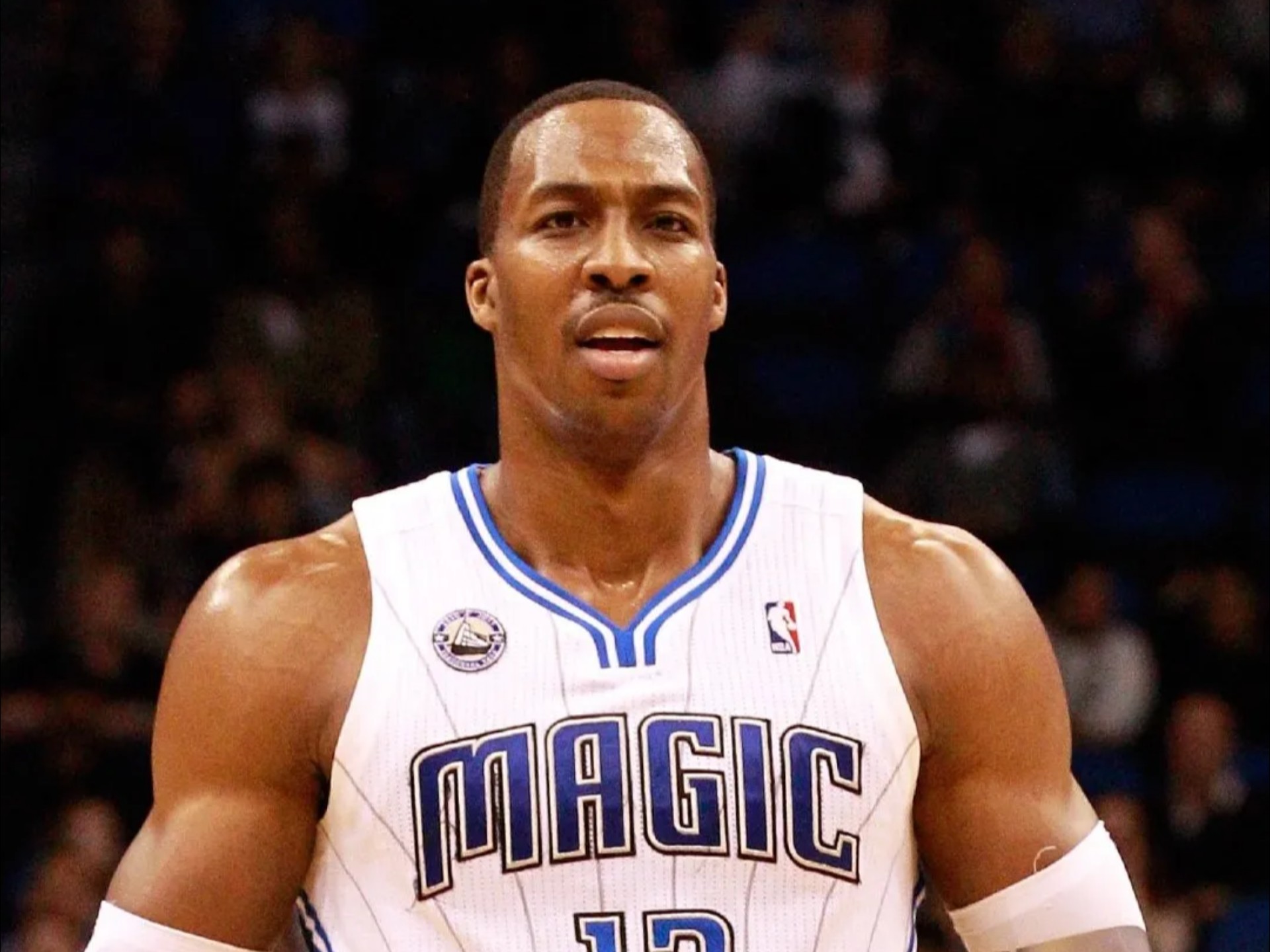 量十足的胜 量十足的胜