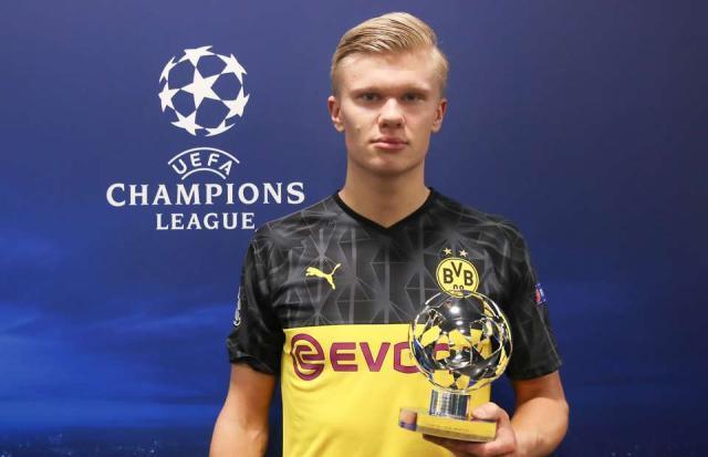 的球迷来说 的球迷来说