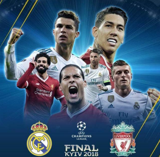 次有效射门 次有效射门