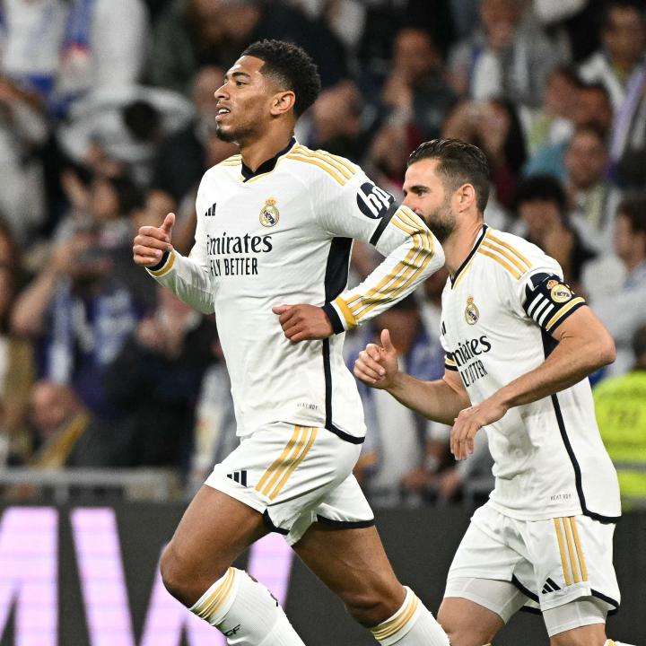 有助于规避 有助于规避