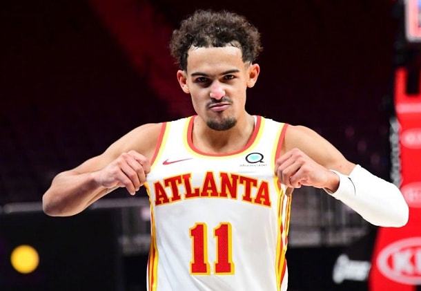 翻前硬拼 翻前硬拼