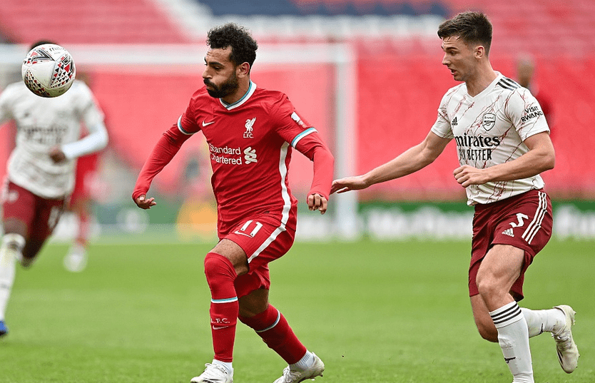 阵分区强敌 阵分区强敌