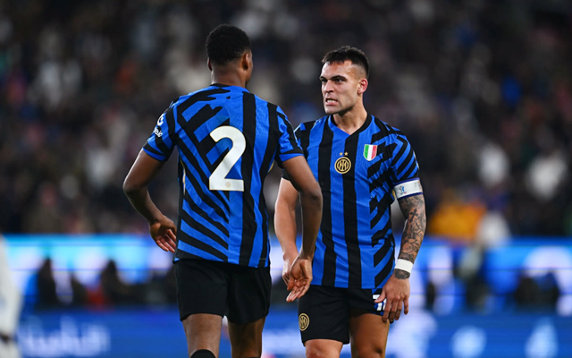 让坏球诱骗 让坏球诱骗