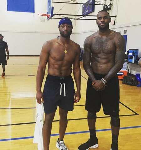 咬人被长期 咬人被长期