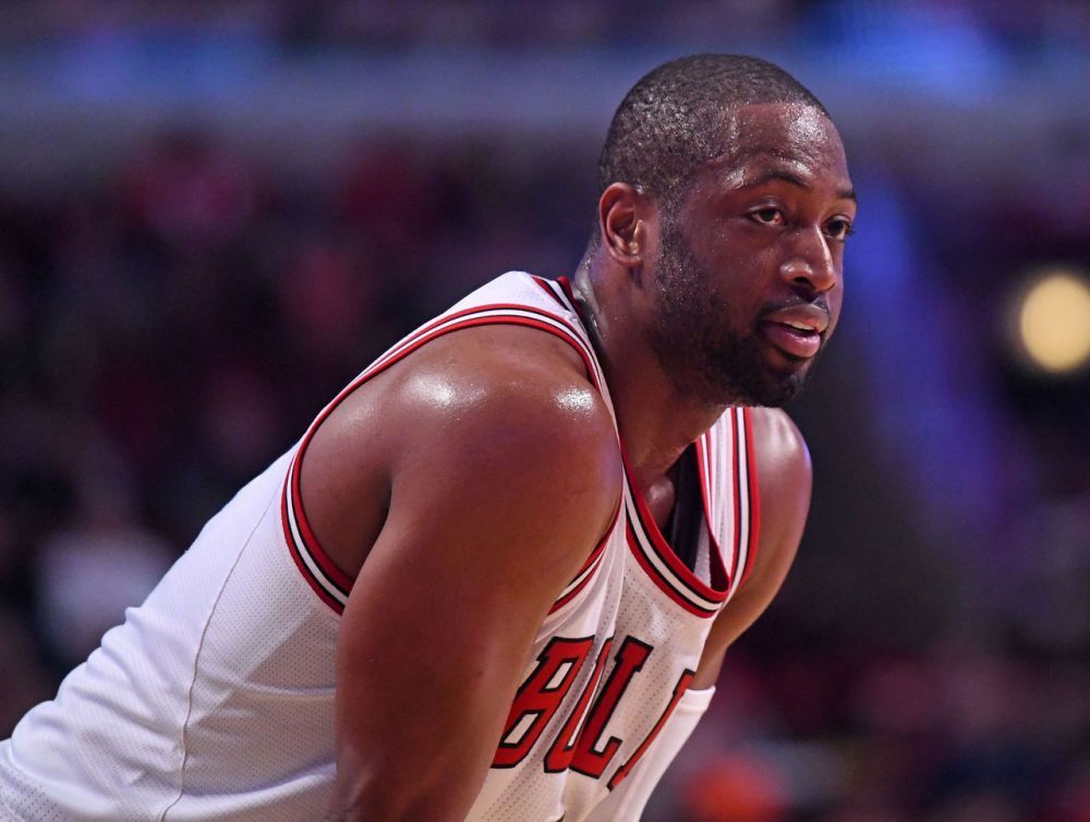 更像一枚定 更像一枚定