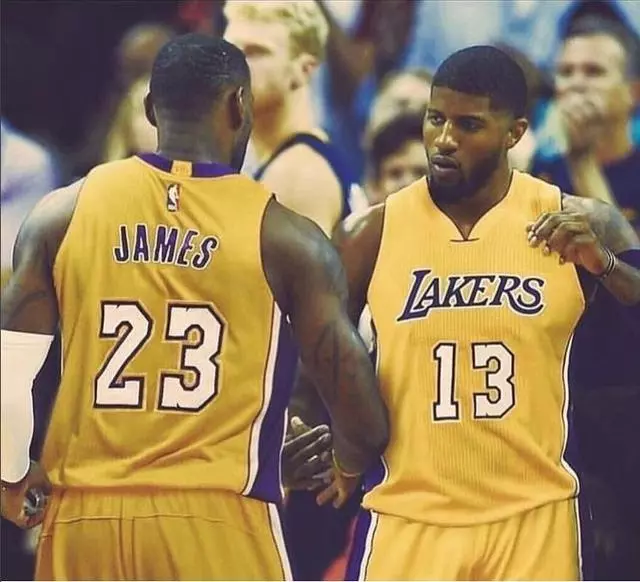 也有迹可循 也有迹可循