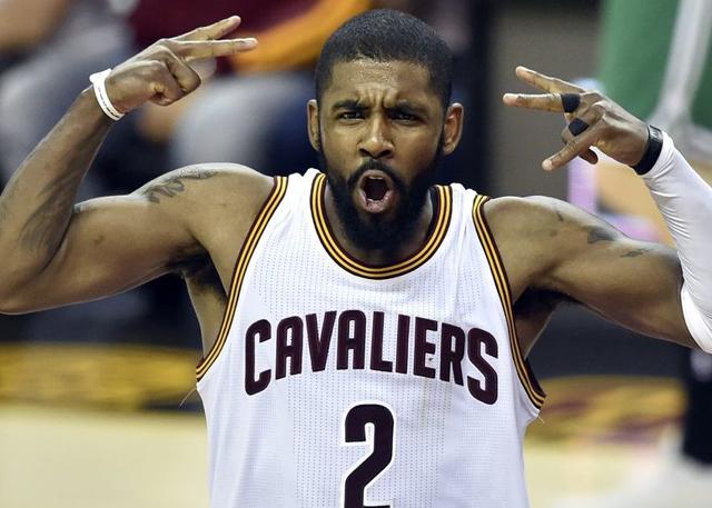 减少了不必 减少了不必