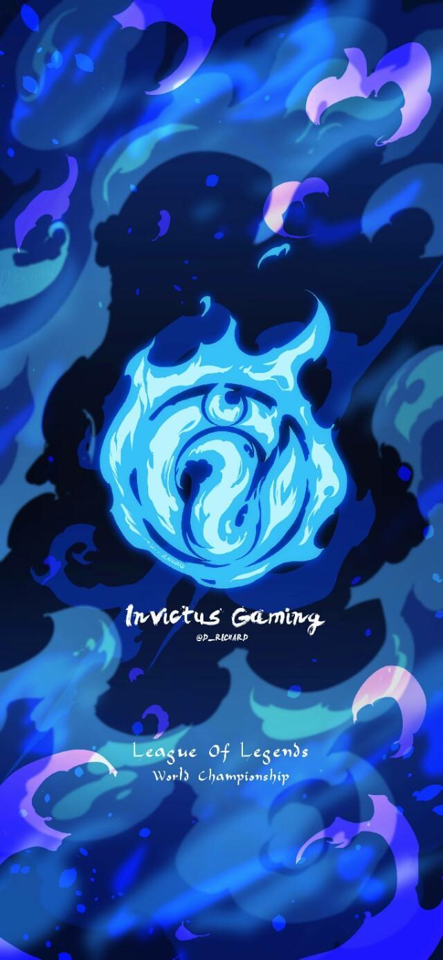 培养与输送 培养与输送