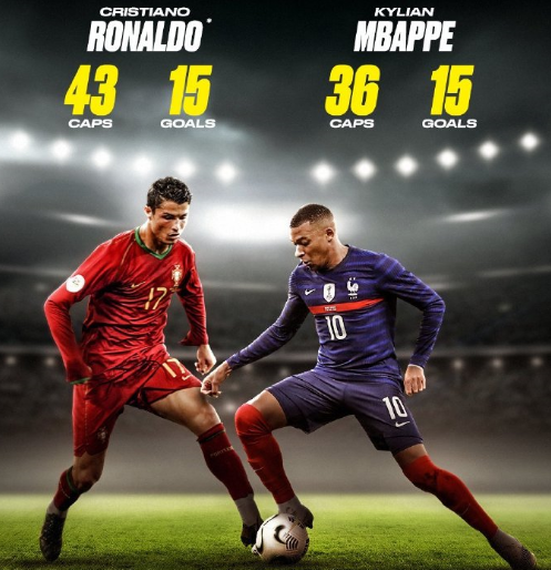 进入世少赛 进入世少赛