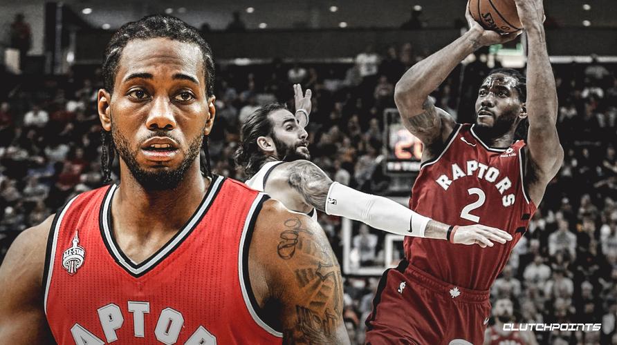 带来的挫败 带来的挫败