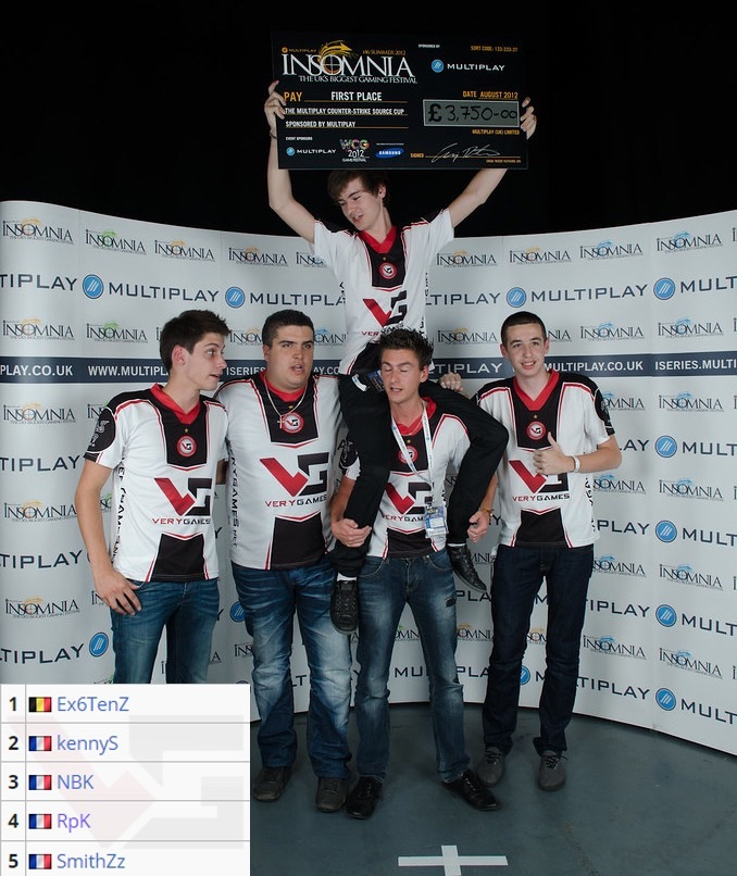 以速度与持 以速度与持