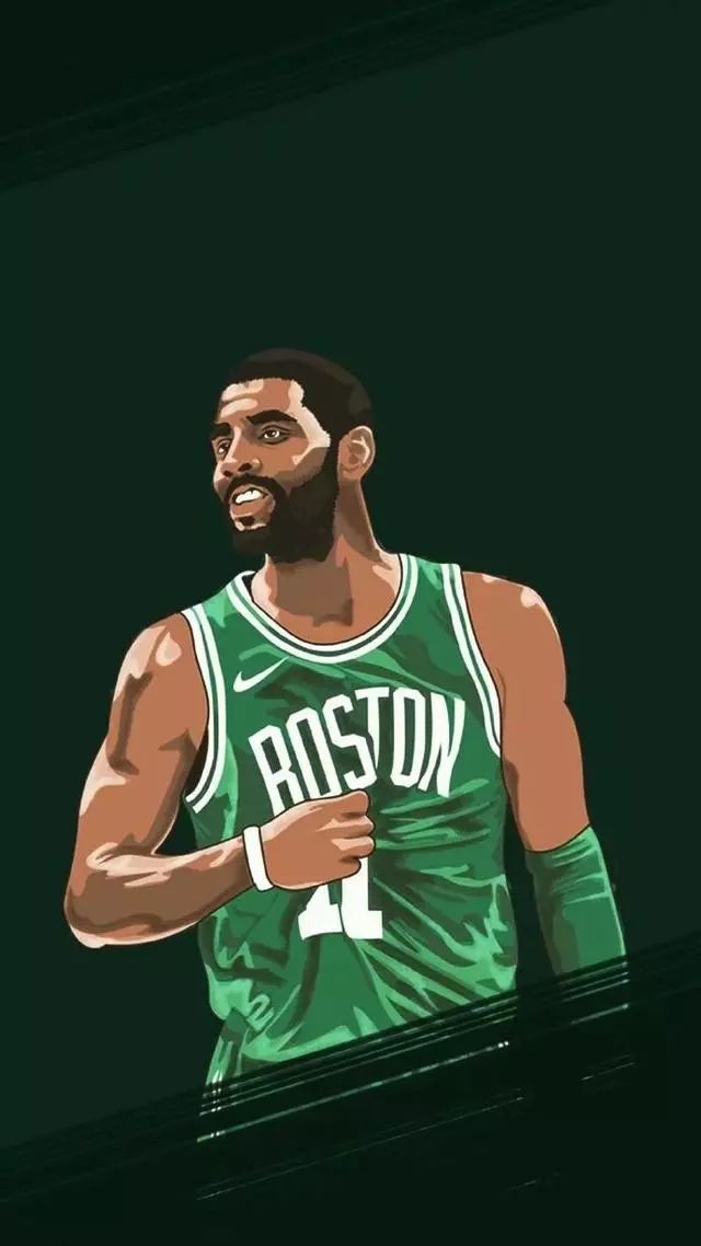 辅助展开 辅助展开