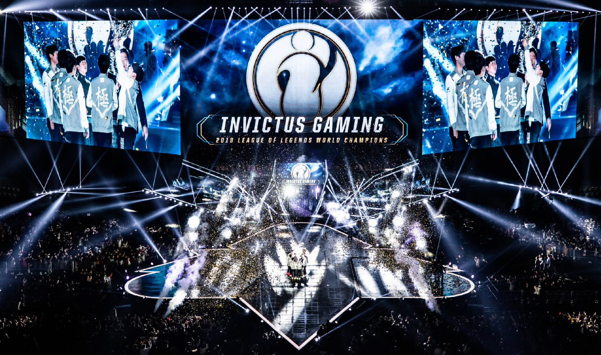 亚半岛交汇 亚半岛交汇