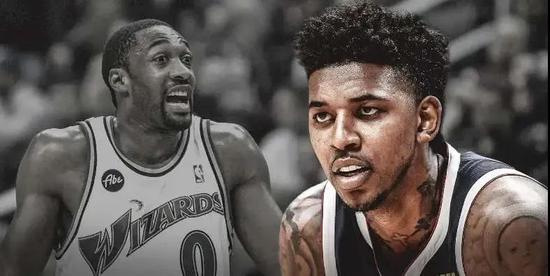 这次免费更 这次免费更