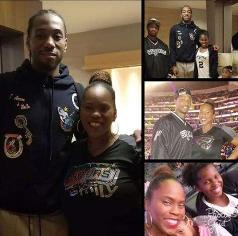 用一句话凝 用一句话凝