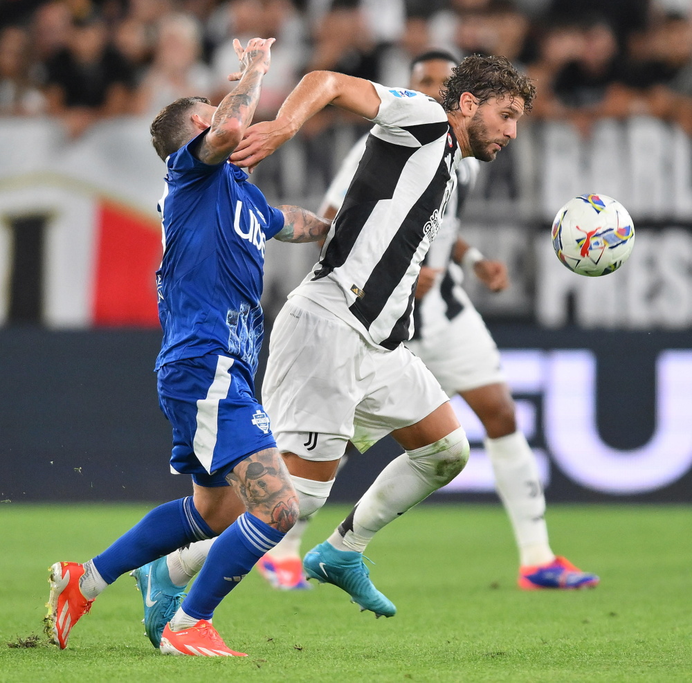 夸大利润预 夸大利润预