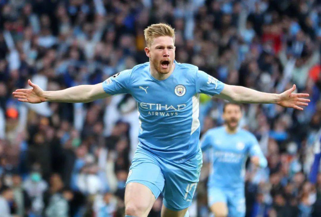 湖人推进更 湖人推进更