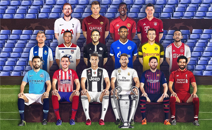 可穿戴传感 可穿戴传感